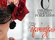 Fiesta número Creation