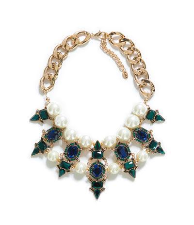 SELECTION FOR SALE SELECTION FOR SALE