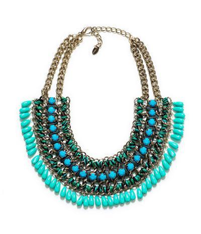 SELECTION FOR SALE SELECTION FOR SALE