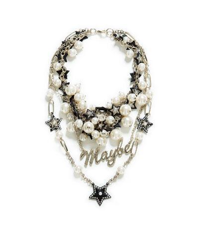 SELECTION FOR SALE SELECTION FOR SALE