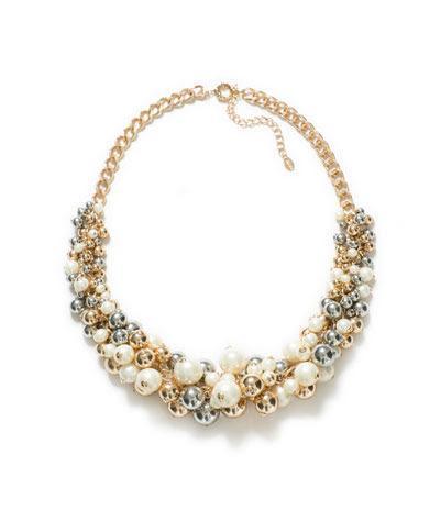 SELECTION FOR SALE SELECTION FOR SALE