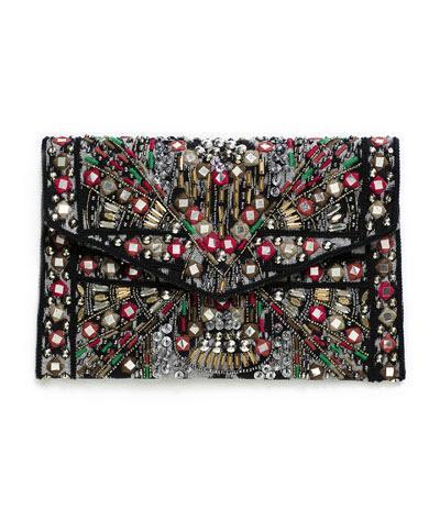 SELECTION FOR SALE SELECTION FOR SALE