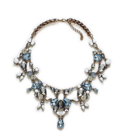 SELECTION FOR SALE SELECTION FOR SALE