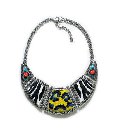 SELECTION FOR SALE SELECTION FOR SALE