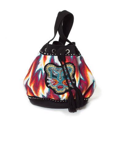 SELECTION FOR SALE SELECTION FOR SALE