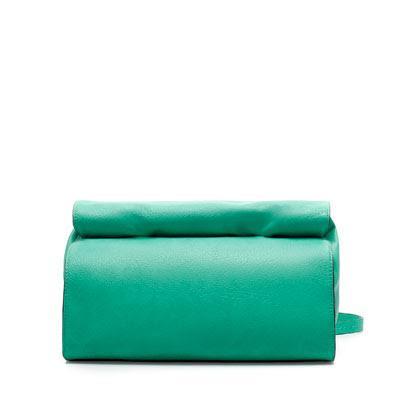 SELECTION FOR SALE SELECTION FOR SALE