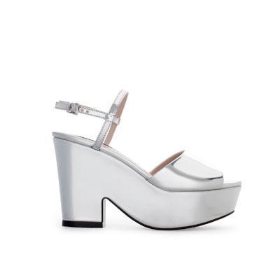 SELECTION FOR SALE SELECTION FOR SALE