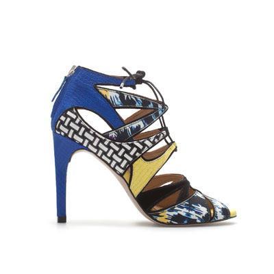 SELECTION FOR SALE SELECTION FOR SALE