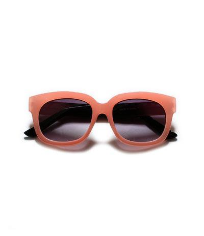 SELECTION FOR SALE SELECTION FOR SALE