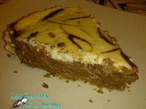 tarta_queso_2chocolates