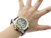 Formas consumir tiempo cuando