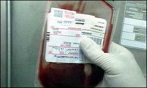 Polémica en México por la muerte de una parturienta testigo de Jehová al rechazar una transfusión de sangre