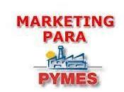 mandamientos comerciales PYME