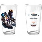 marvel-exclusivo-sdcc-2013-15