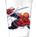 marvel-exclusivo-sdcc-2013-12