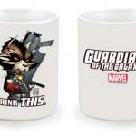 Marvel_GG_mug2