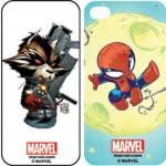 marvel-exclusivo-sdcc-2013-1