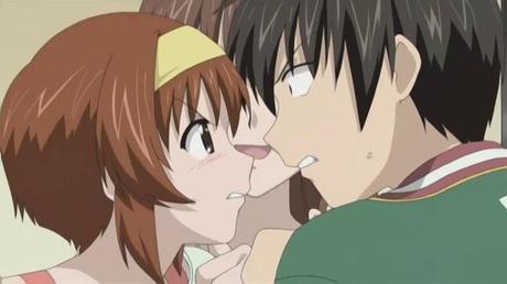 Remembranzas del pasado: TonaGura.