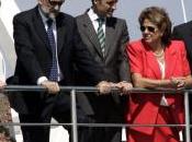 segunda tal.