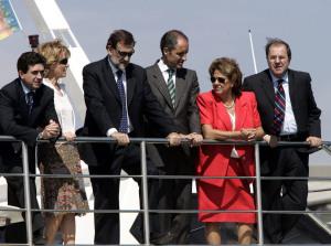 _campamatas_b75101f8