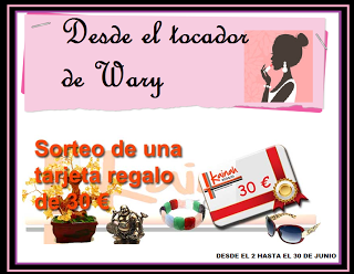 TENEMOS TRES SORTEOS EN MARCHA y MAÑANA ACABA EL DE KAINAH REGALOS TENEMOS TRES SORTEOS EN MARCHA y MAÑANA ACABA EL DE KAINAH REGALOS