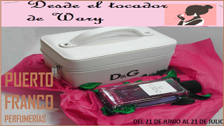 TENEMOS TRES SORTEOS EN MARCHA y MAÑANA ACABA EL DE KAINAH REGALOS TENEMOS TRES SORTEOS EN MARCHA y MAÑANA ACABA EL DE KAINAH REGALOS