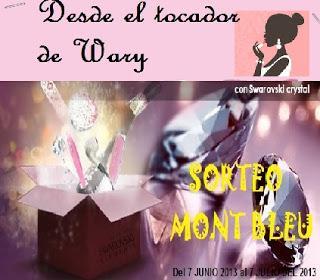 TENEMOS TRES SORTEOS EN MARCHA y MAÑANA ACABA EL DE KAINAH REGALOS TENEMOS TRES SORTEOS EN MARCHA y MAÑANA ACABA EL DE KAINAH REGALOS