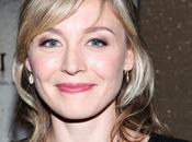 nuevo interés amoroso para Kalinda temporada Good Wife