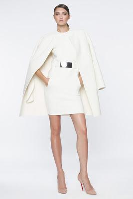 Kaufmanfranco Resort 2014