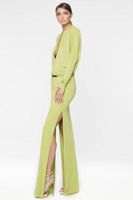 Kaufmanfranco Resort 2014