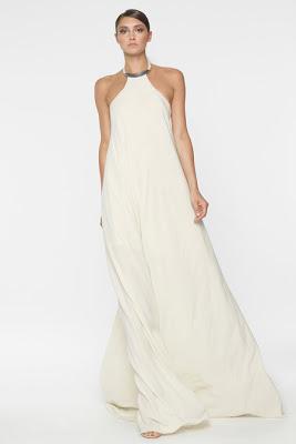 Kaufmanfranco Resort 2014