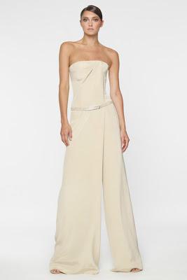 Kaufmanfranco Resort 2014