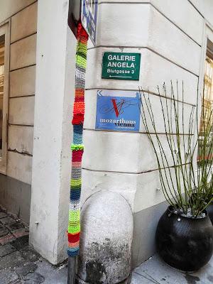 Fotos de las vacaciones