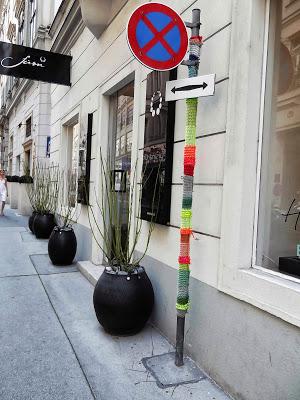 Fotos de las vacaciones