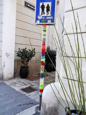 Fotos de las vacaciones