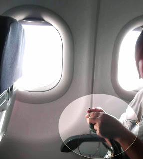 Fotos de las vacaciones