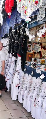 Fotos de las vacaciones