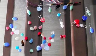 Fotos de las vacaciones