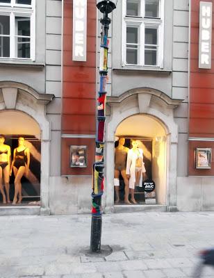 Fotos de las vacaciones