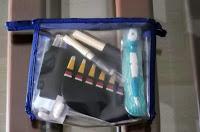 Fotos de las vacaciones