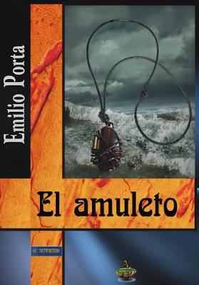EL AMULETO