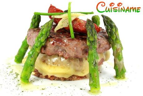 burger, hamburguesas, receta de hamburguesas, hamburgers, recipes, recetas originales, recetas con carne, humor, recetas caseras burger, hamburguesas, receta de hamburguesas, hamburgers, recipes, recetas originales, recetas con carne, humor, recetas caseras