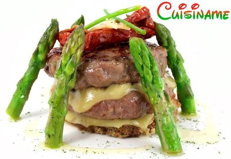 burger, hamburguesas, receta de hamburguesas, hamburgers, recipes, recetas originales, recetas con carne, humor, recetas caseras