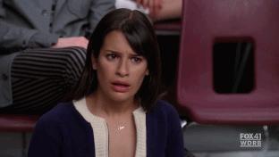 Reseña: Pandemonium (Delirium #II) - Lauren Oliver