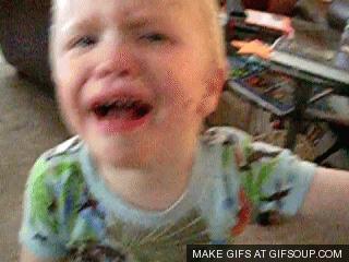 Reseña: Pandemonium (Delirium #II) - Lauren Oliver