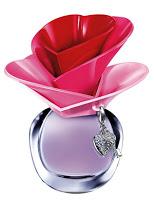 Someday, el primer perfume de Justin Bieber