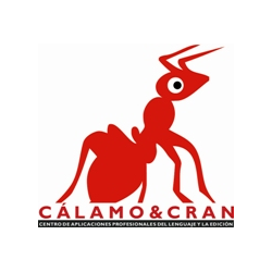 JORNADA DE PUERTAS ABIERTAS DE CALAMO & CRAN