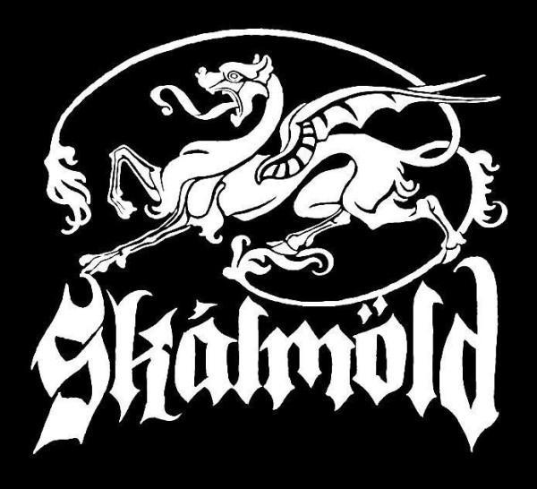 Skálmöld sinfónicos!!