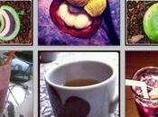 Ataque spammers Instagram afectó varias cuentas usuarios