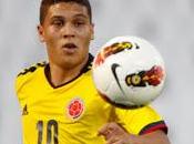 Mundial sub20 2013: Definidos octavos final, enfrentamientos horarios